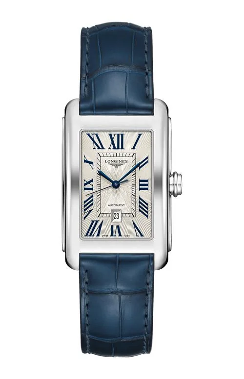 Longines Dolcevita
