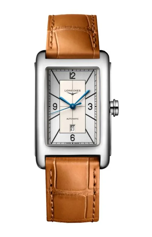 Longines Dolcevita