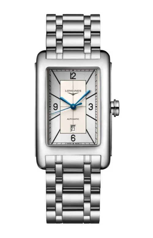 Longines Dolcevita