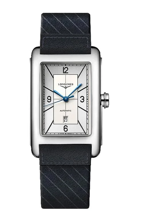Longines Dolcevita