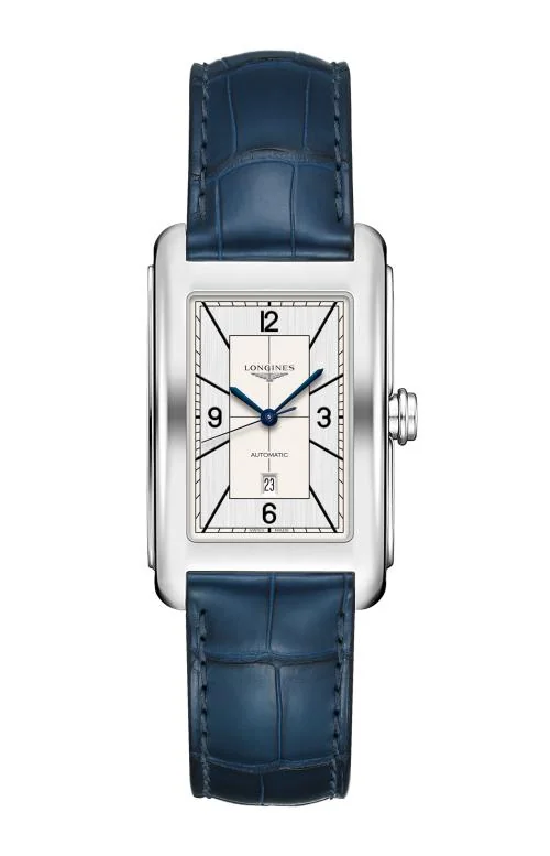 Longines Dolcevita