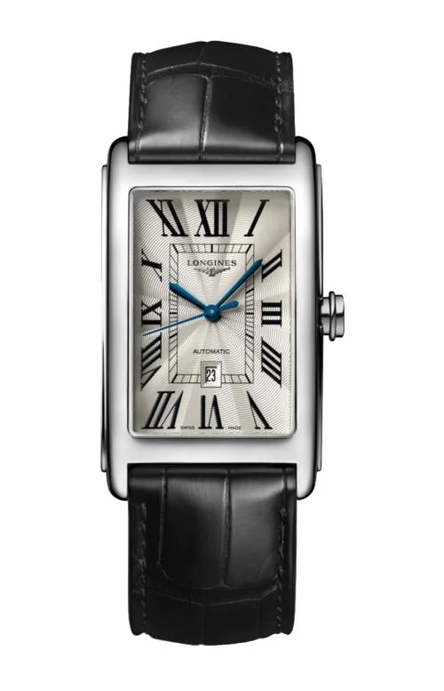 Longines Dolcevita