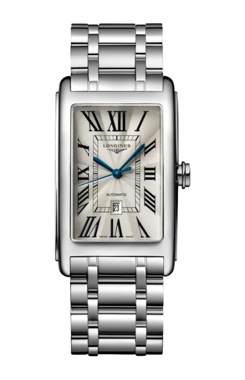 Longines Dolcevita