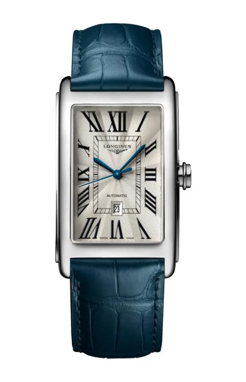 Longines Dolcevita