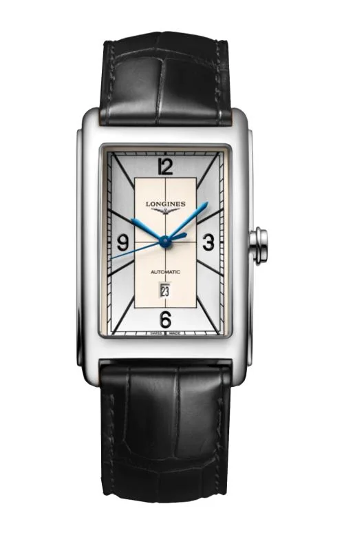 Longines Dolcevita