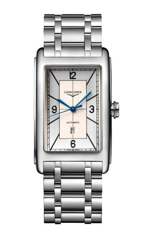 Longines Dolcevita