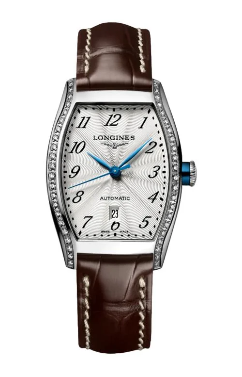 Longines Evidenza