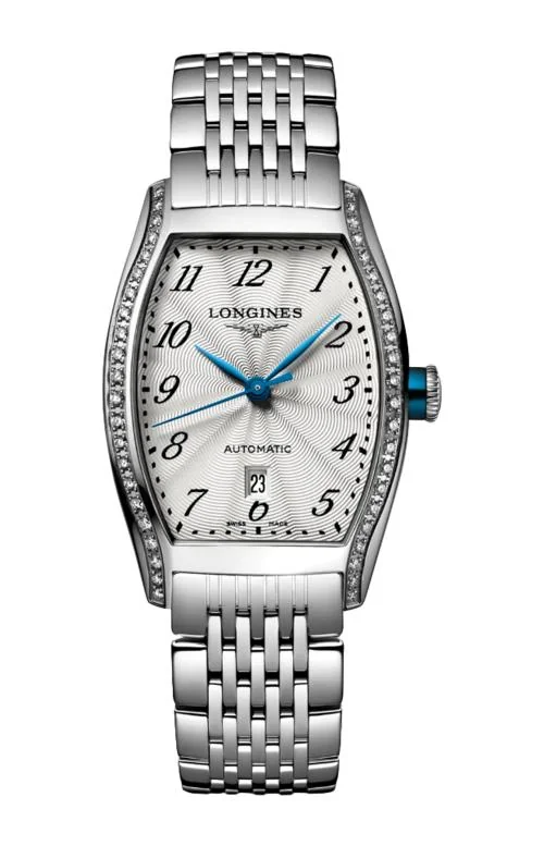 Longines Evidenza