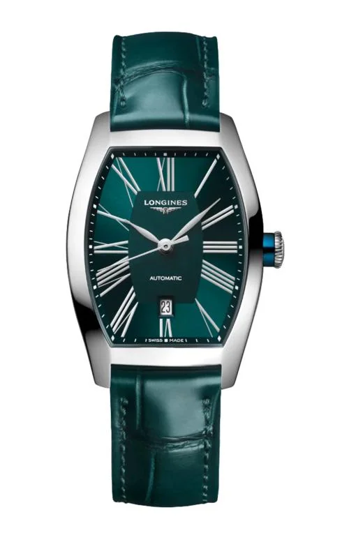 Longines Evidenza