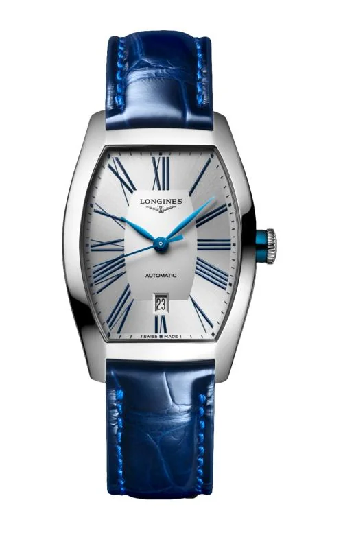 Longines Evidenza