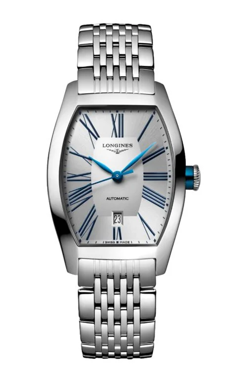 Longines Evidenza