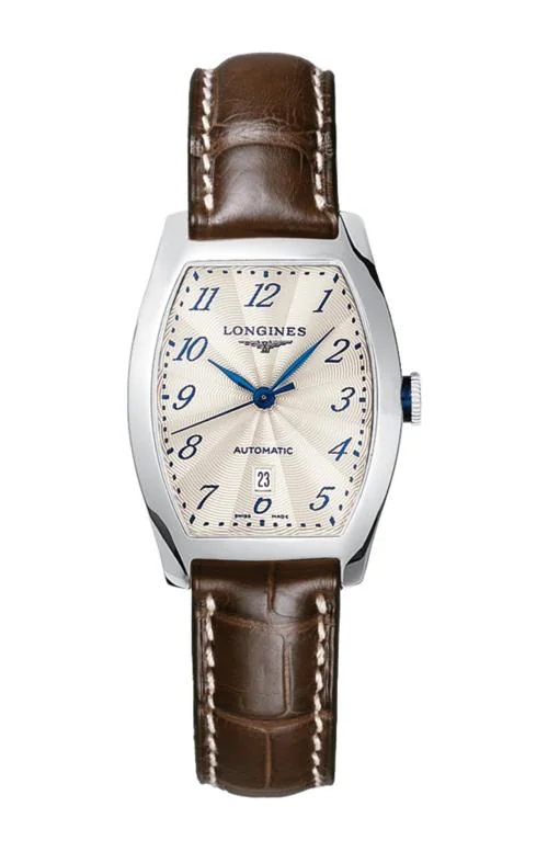 Longines Evidenza