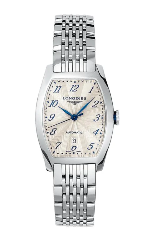 Longines Evidenza