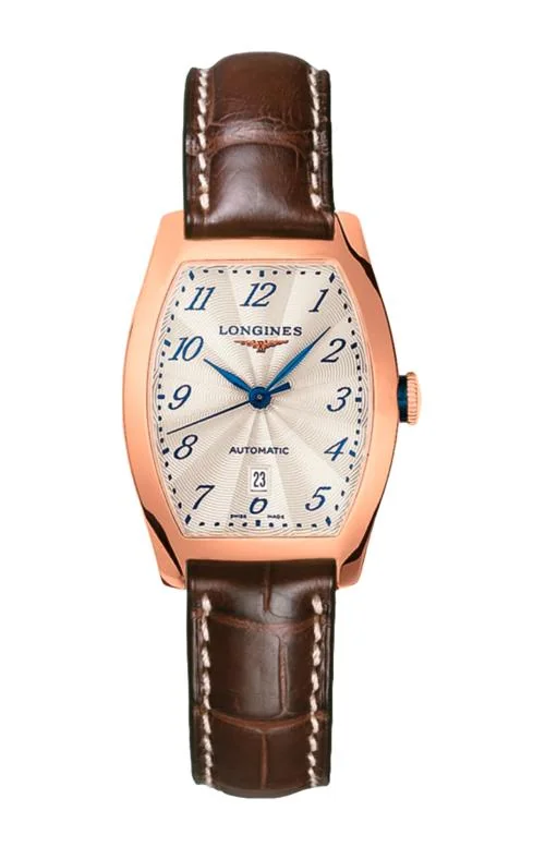 Longines Evidenza