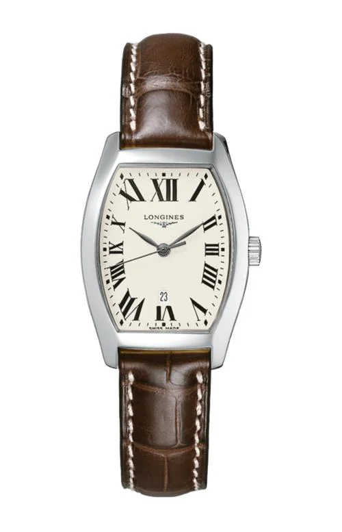 Longines Evidenza