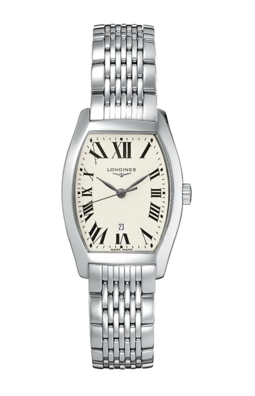 Longines Evidenza