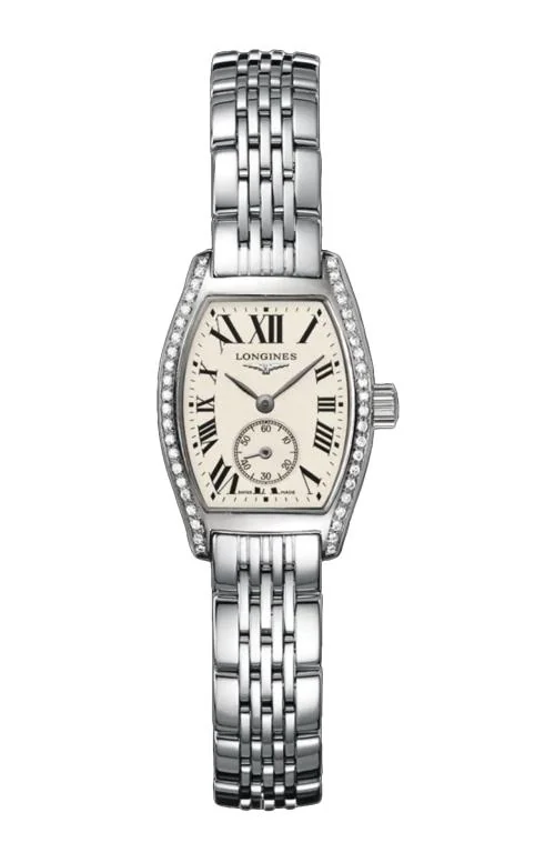 Longines Evidenza