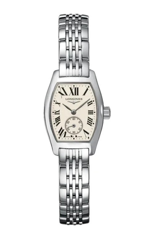 Longines Evidenza