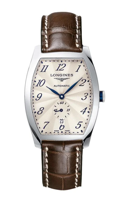 Longines Evidenza