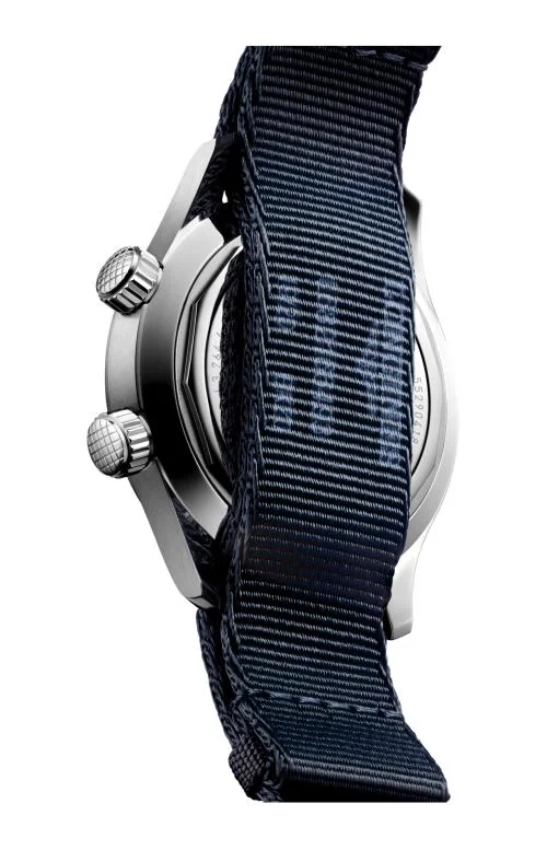 Longines Legend Diver 39 Mm 2