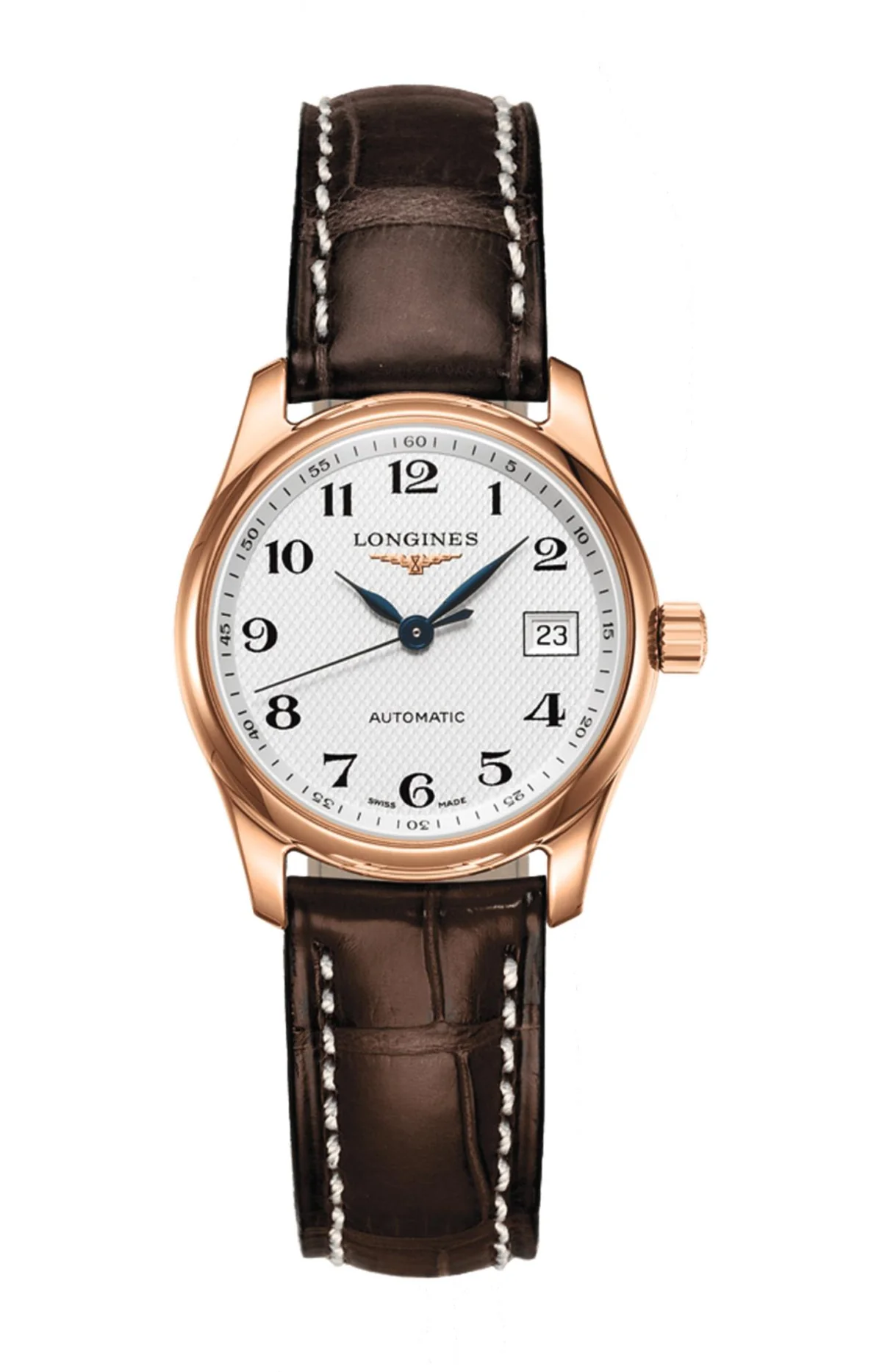 Longines Master Collection