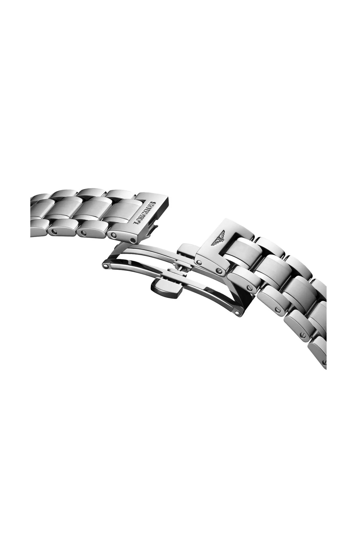 Longines Master Collection 5