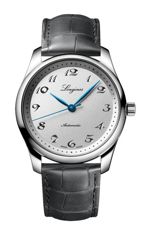 Longines Master Collection
