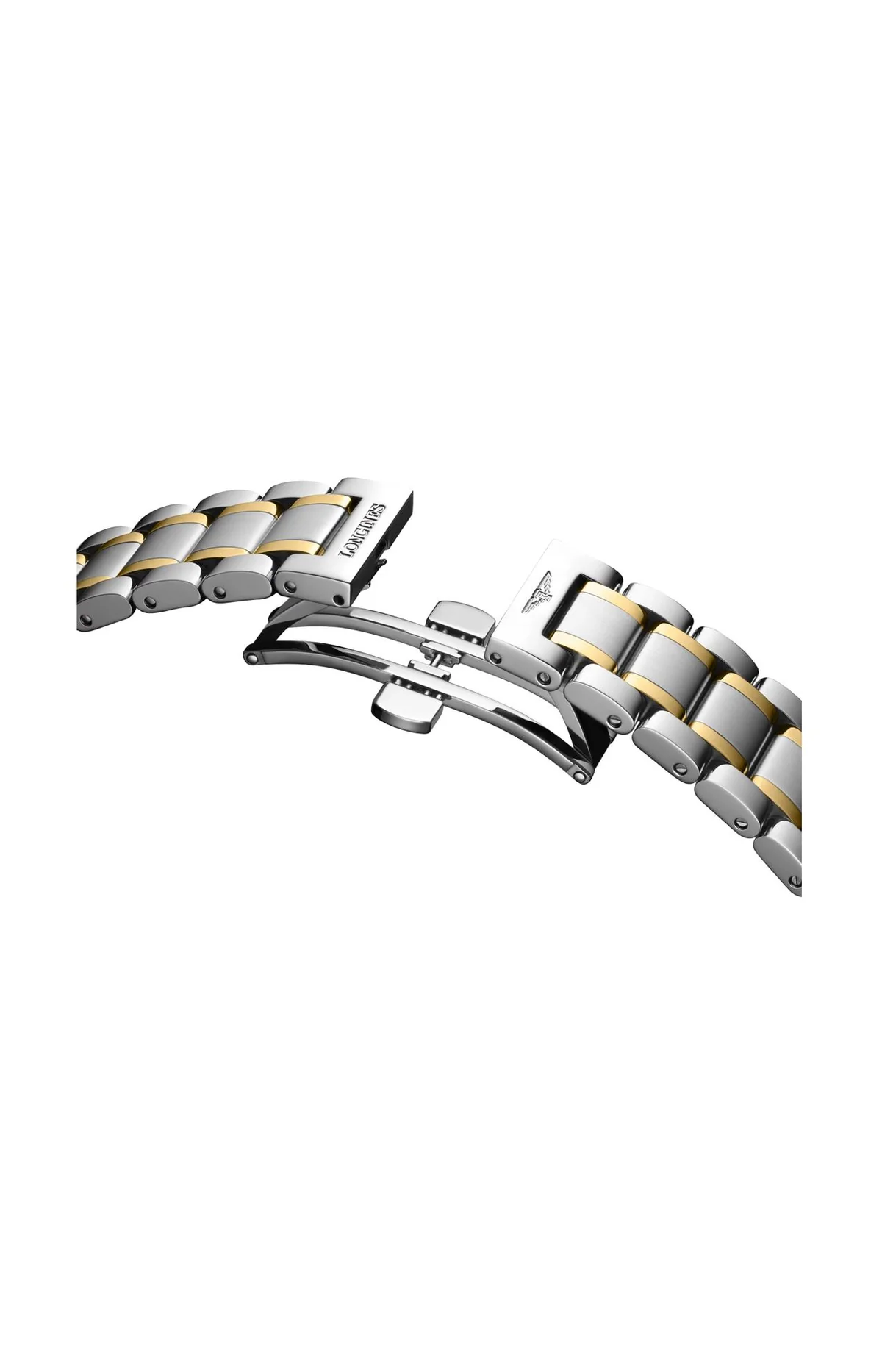 Longines Master Collection 4