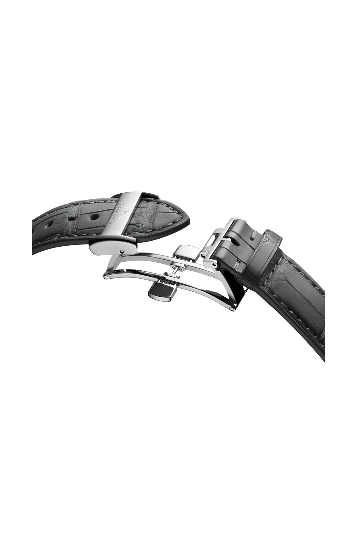 Longines Master Collection 4