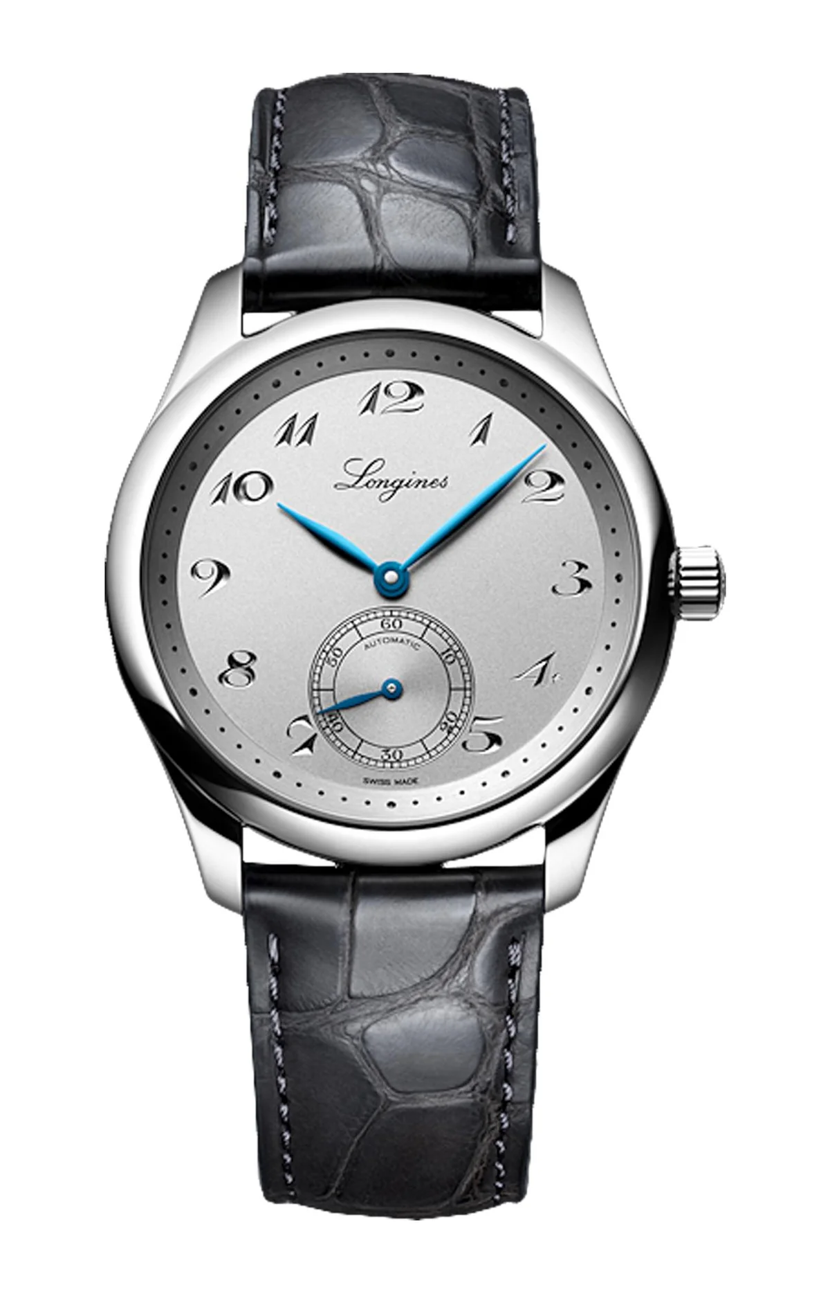 Longines Master Collection