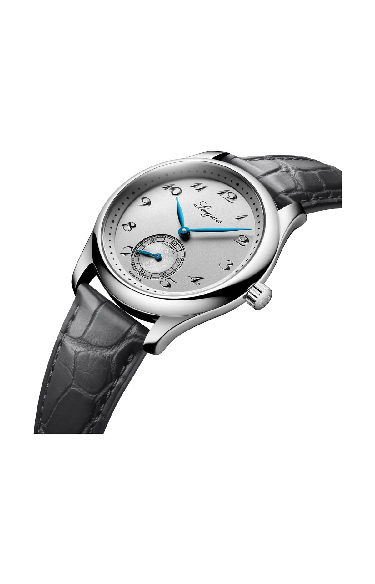 Longines Master Collection 3
