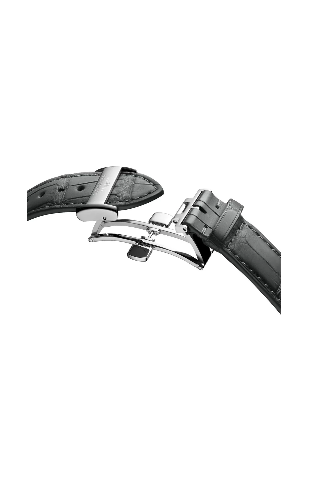 Longines Master Collection 5