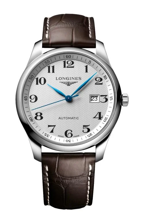 Longines Master Collection
