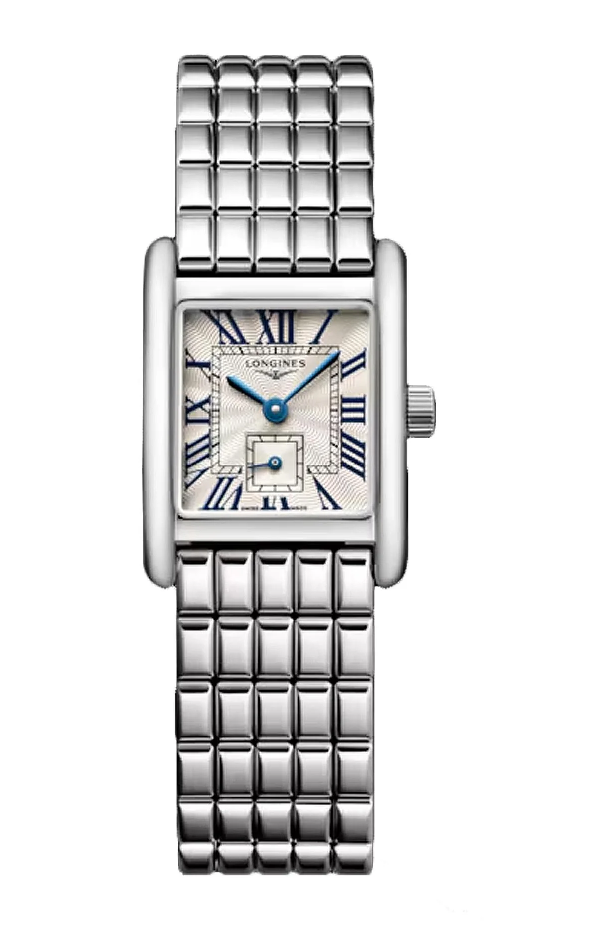 Longines Mini Dolce Vita 21,5 X 29 Mm