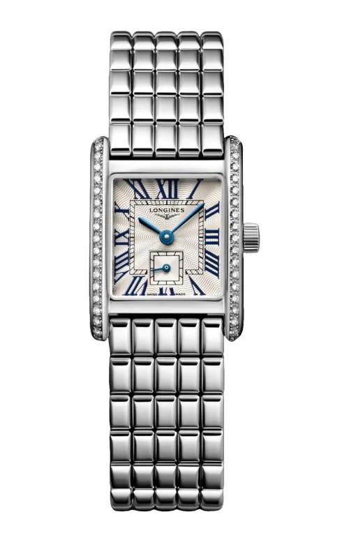 Longines Mini Dolcevita