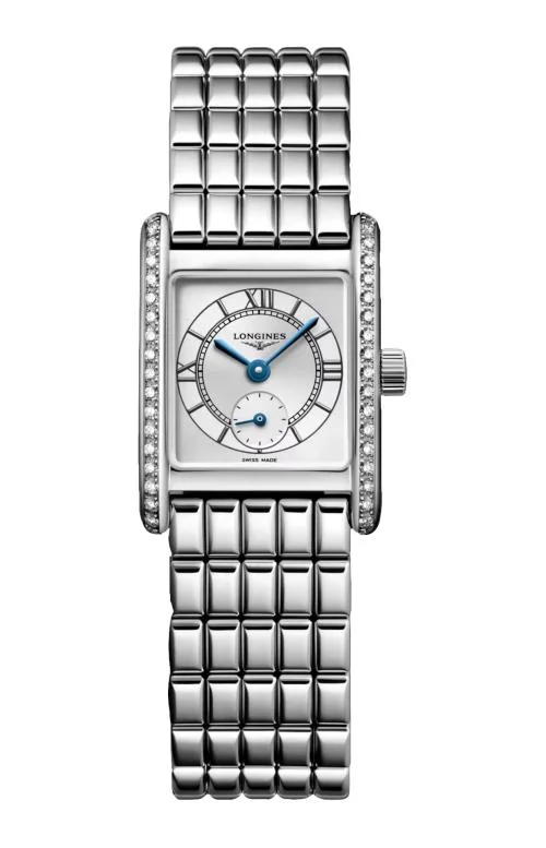 Longines Mini Dolcevita