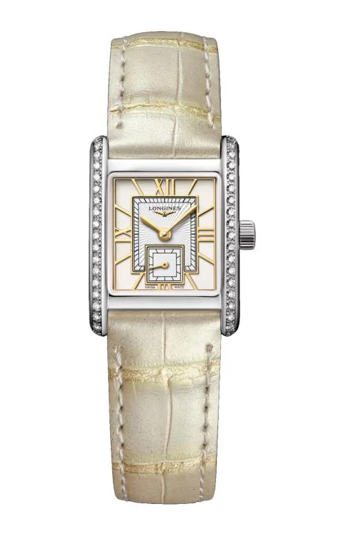 Longines Mini Dolcevita