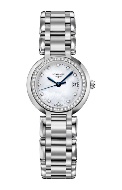 Longines Primaluna