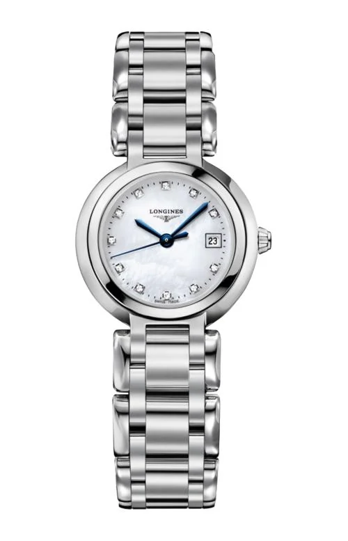 Longines Primaluna