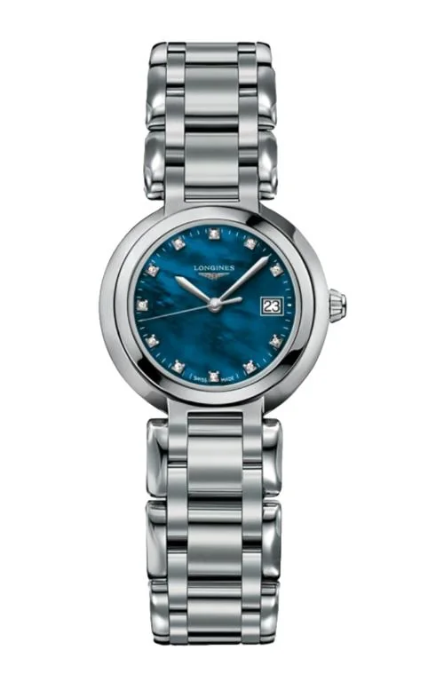 Longines Primaluna
