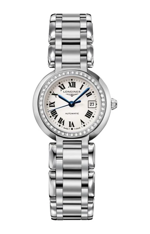 Longines Primaluna