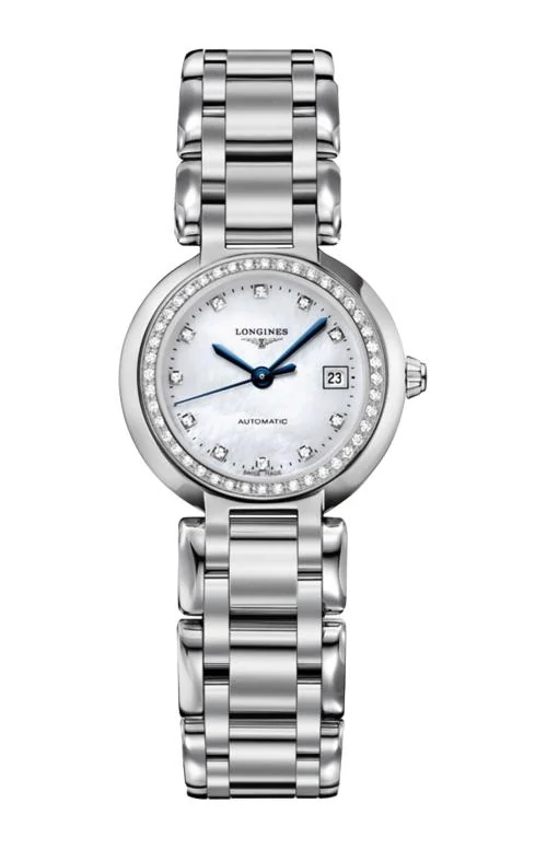 Longines Primaluna