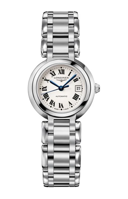 Longines Primaluna
