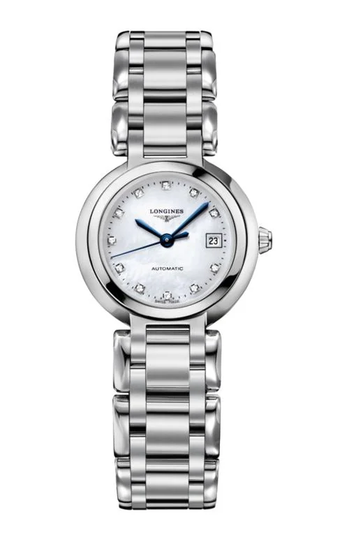 Longines Primaluna