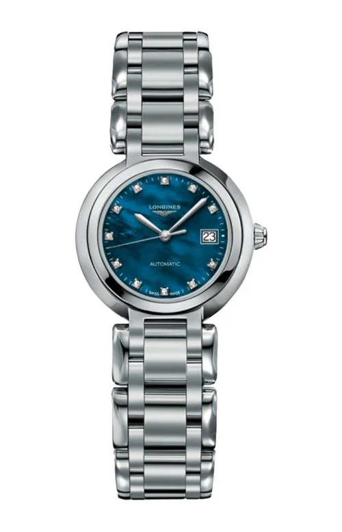 Longines Primaluna