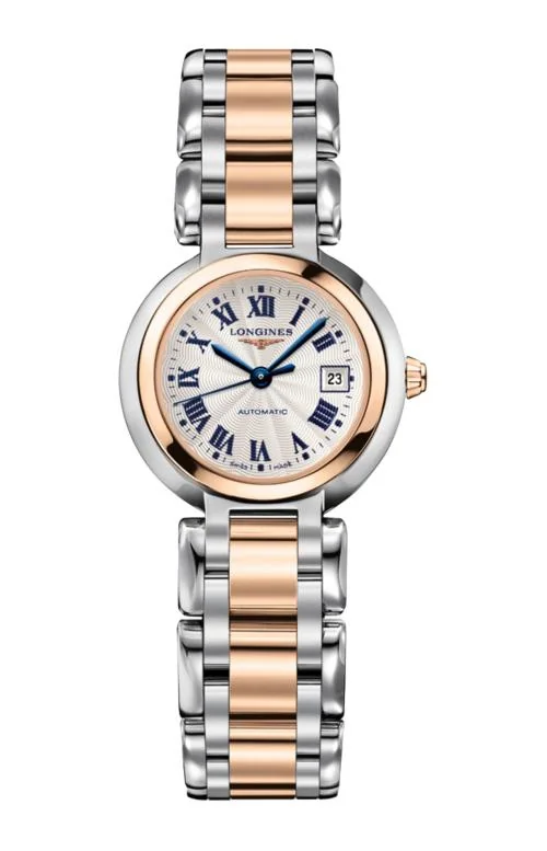 Longines Primaluna