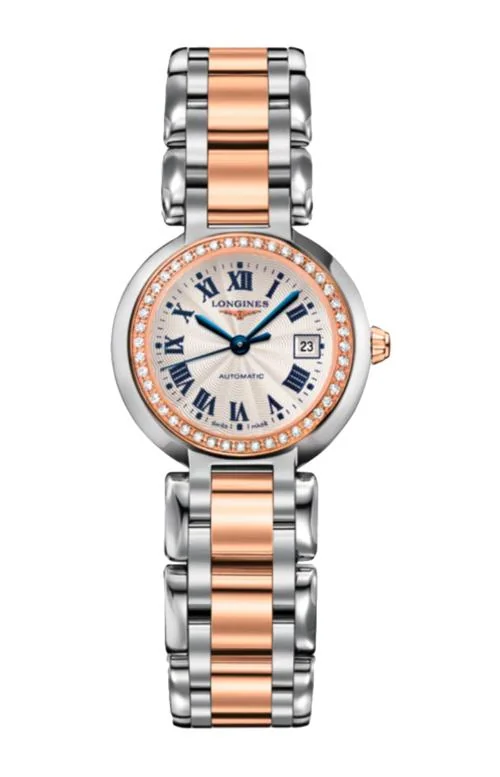 Longines Primaluna