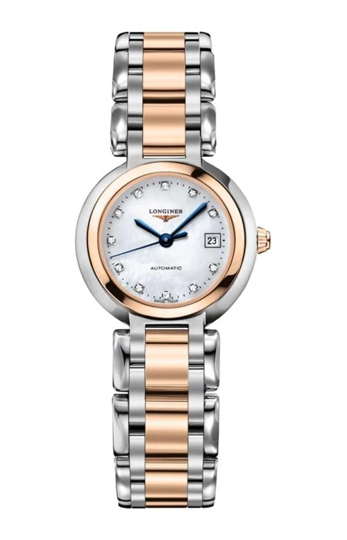 Longines Primaluna