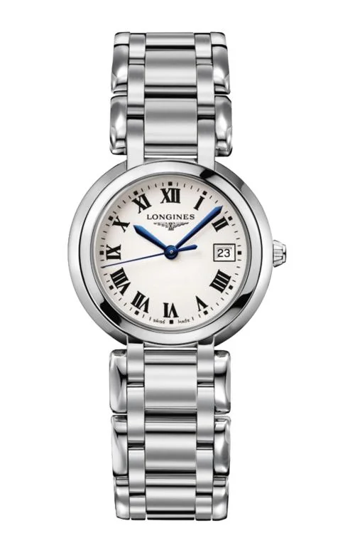 Longines Primaluna