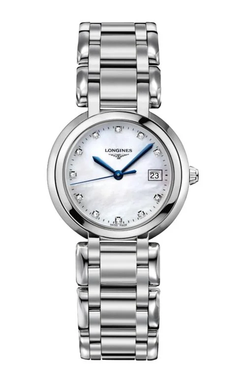Longines Primaluna
